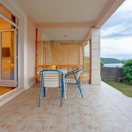 Apartments And Rooms Breeze Neum Exterior photo